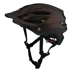 Casca Bicicleta Troy Lee Designs A2 Mips Decoy Dark Copper