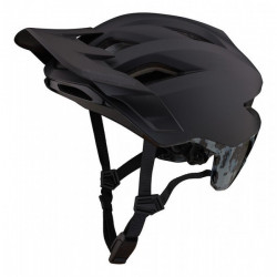 Casca Bicicleta Troy Lee Designs Flowline SE Mips Radian Camo Black
