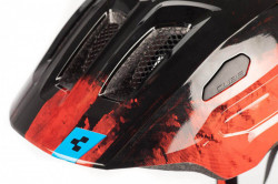 Casca ciclism copii CUBE Helmet Talok MIPS