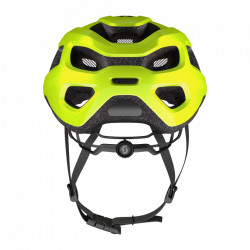 CASCA SCOTT SUPRA UNISIZE