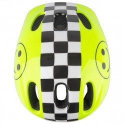 Casca Copii M-WAVE SMILE S-(52-57 cm) - Img 4