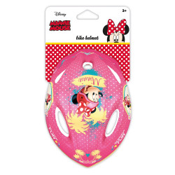 Casca copii Seven Minnie (52-56 cm) - Img 2
