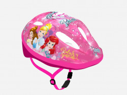 Casca copii Seven Princess (52-56 cm)