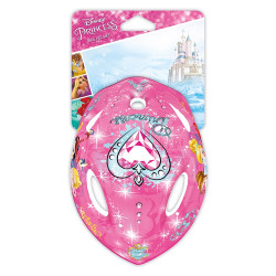Casca copii Seven Princess (52-56 cm) - Img 2