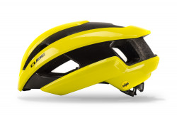 Casca CUBE Helmet Heron Yellow - Img 3