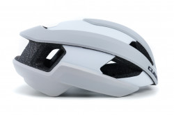 Casca CUBE Heron White - Img 2