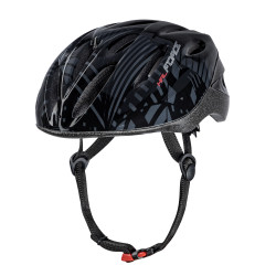 Casca Force Hal Black XS-S