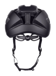 Casca Force Naos Black S-M (51 - 56 cm) - Img 3