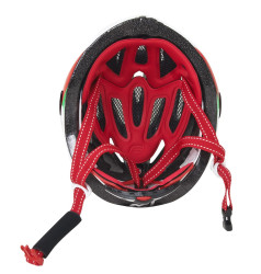 Casca Force Road Pro Italy L-XL (58-63 cm) - Img 2