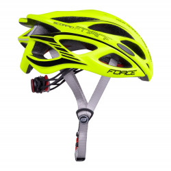 Casca Force Scorpio fluo - Img 2