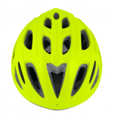 Casca Force Swift Fluo - Img 3
