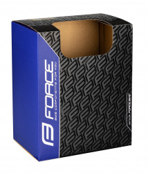 Casca Force Swift Red XS-S - Img 2