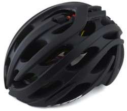 Casca Lazer Blade+ Mips negru mat