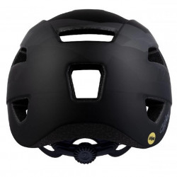 Casca LAZER Chiru Mips Matte Black Grey L