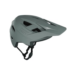 Casca Leatt MTB AllMtn 2.0 Mist Green M - 55-59cm