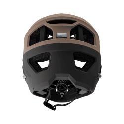 Casca Leatt MTB Enduro 4.0 Loam Brown M - 55-59cm