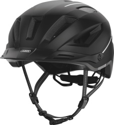 CASCA PENTRU BICICLETA ABUS PEDELEC 2.0 CU LUMINA SPATE