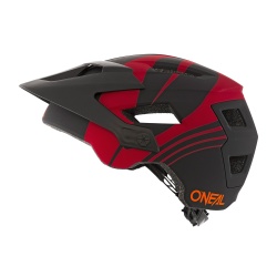 CASCA pentru bicicleta O'NEAL NOVA 56-60CM RED