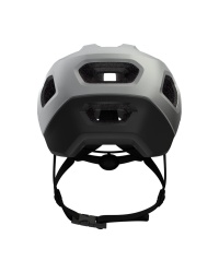 CASCA PENTRU BICICLETA SCOTT ARGO PLUS MIPS ALBA - Img 4