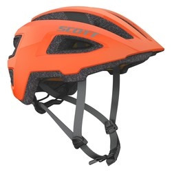 CASCA SCOTT GROOVE PLUS ORANGE S/M