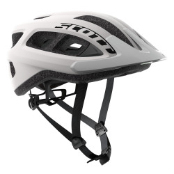 CASCA SCOTT SUPRA ALB ONE SIZE 2019