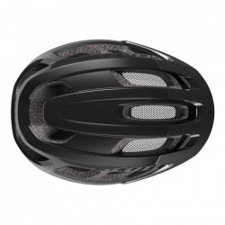 Casca SCOTT SUPRA unisize Black