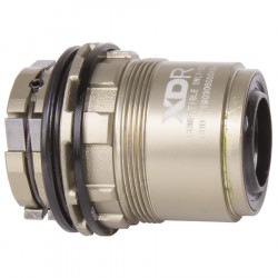 Caseta Butuc NOVATEC B SR 11 ( B ) 11-12 v Sram XDR Drive