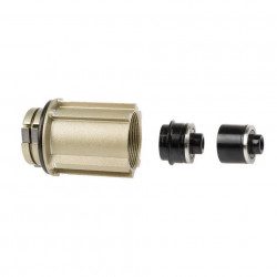 Caseta Butuc NOVATEC ( B1) 9-12 v CA