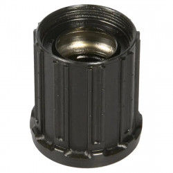 Caseta butuc spate SHIMANO Deore XT FH-M770