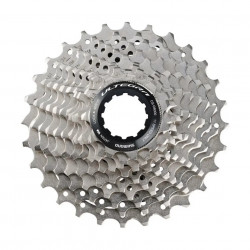Caseta de pinioane Shimano Ultegra CS-R8000-11, 11 viteze, 11-28T