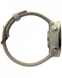 Ceas POLAR Vantage M2 Champagne