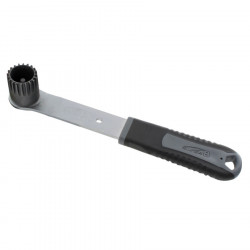 Cheie B.B. SUPER B TB-BB30