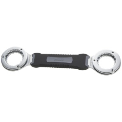 Cheie B.B. SUPER B TB-BB42