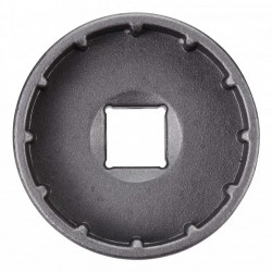 Cheie BBB BTL-105D BracketPlug SRAM DUB