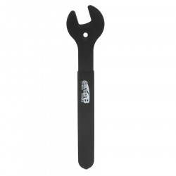 Cheie Conuri SUPER B TB-8652 17mm