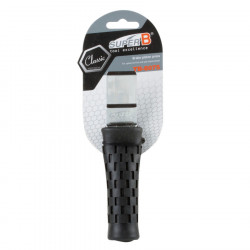 Cheie Departat Placute Frana SUPER B TB-8075 - Img 2