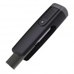 Cheie dinamometrica BBB TorqueTune BTL-182 ajustabila 4-6 Nm Neagra