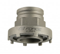 Cheie Force pentru Pinioane Bosh Active/Perf. sprocket