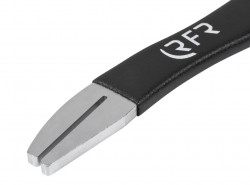 Cheie indreptat disc RFR