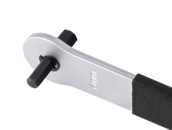 Cheie pedale Force 15 with hex wrench 6/8 - Img 2