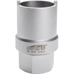 Cheie Pinion Freewheel SUPER B TB-1018