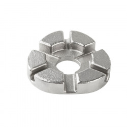 Cheie Spite 14-15G cnSPOKE - Img 3