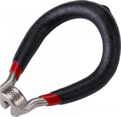 Cheie spite BBB BTL-183 ProTune 0.136 (3.5mm) Rosie