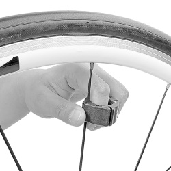 Cheie Spite SUPER B TB-5502 - Img 3