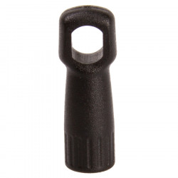 Cheie Valva Tubeless-CAP SXT