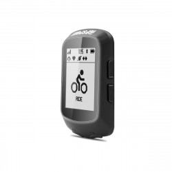 Ciclocomputer GPS iGPSPORT iGS520 - Img 2