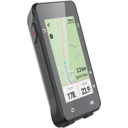 Ciclocomputer GPS iGPSPORT iGS630S - Img 3