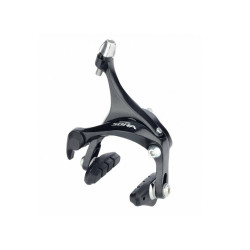 Cleste Frana Shimano Sora BR-3400 Spate - Img 2