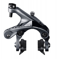 Cleste Frana Spate Shimano Ultegra BR-R8000 - Img 2