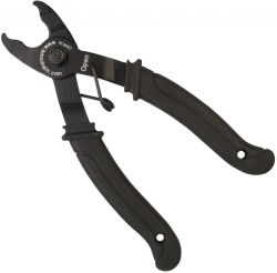 Cleste KMC MissingLink Remover